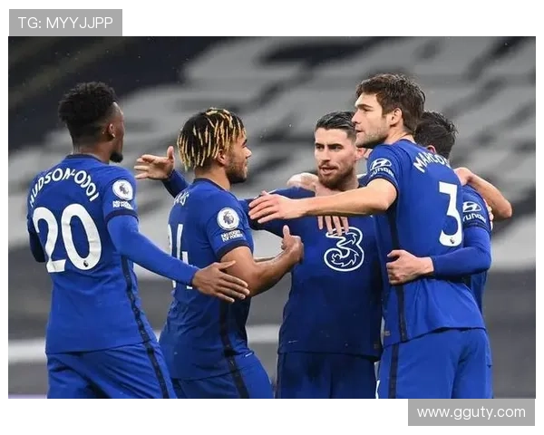 埃弗顿对阵切尔西英超焦点战在线直播