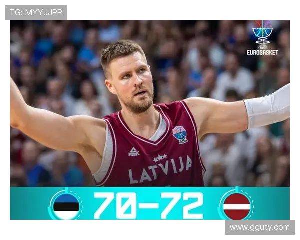 北京足彩比分直播最新实况与赛果即时更新