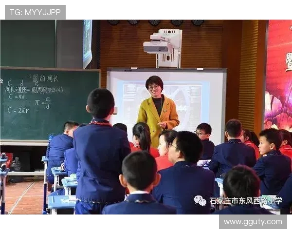 安庆教育频道直播：优质课程与名师讲堂实时放送