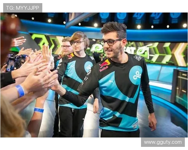 比尔森直播间:电竞高光时刻全记录 比尔森直播间:电竞高光时刻全记录