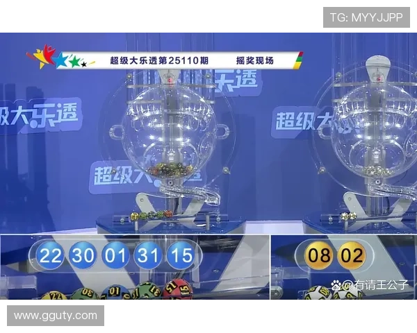 大乐透18139期开奖结果揭晓:头奖花落谁家引关注 大乐透18139期开奖结果揭晓:头奖花落谁家引关注