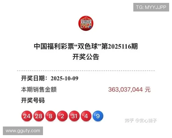 福彩开奖2025165期最新结果公布 福彩开奖2025165期最新结果公布